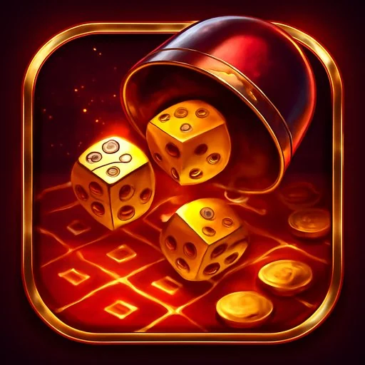 ace356 APK ফাইল ডাউনলোড তালিকা