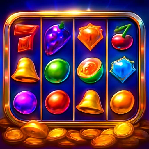 ace356 APK ডাউনলোড প্রগ্রেস মোবাইল স্ক্রিন
