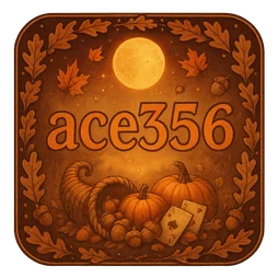 ace356 স্টারবার্স্ট রঙিন রিল